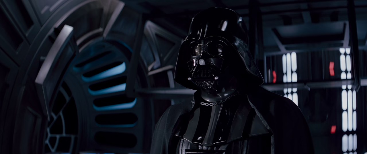 Star Wars Episode VI Return of the Jedi (1983) BluRay Hindi + English 720p 10bit HEVC DDP 5.1 ESub.mkv.0002